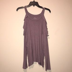 American Eagle shirt